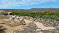 20140913_104014 &ndash; &copy; Doreen Päßler (Eberhardt TRAVEL)