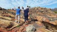 20140913_104041 &ndash; &copy; Doreen Päßler (Eberhardt TRAVEL)