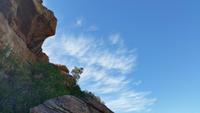 20140913_112222 &ndash; &copy; Doreen Päßler (Eberhardt TRAVEL)