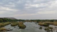 20140914_120203 &ndash; &copy; Doreen Päßler (Eberhardt TRAVEL)