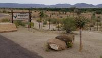 20140914_131037 &ndash; &copy; Doreen Päßler (Eberhardt TRAVEL)