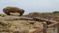 20140914_150045 &ndash; &copy; Doreen Päßler (Eberhardt TRAVEL)