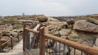 20140914_150748 &ndash; &copy; Doreen Päßler (Eberhardt TRAVEL)