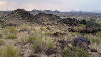 20140914_164852