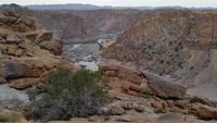 20140914_173125