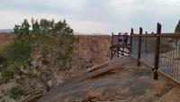 20140914_173131 &ndash; &copy; Doreen Päßler (Eberhardt TRAVEL)