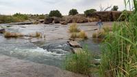 20140915_075454 &ndash; &copy; Doreen Päßler (Eberhardt TRAVEL)