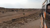 20140915_162945 &ndash; &copy; Doreen Päßler (Eberhardt TRAVEL)