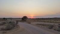 20140916_064745 &ndash; &copy; Doreen Päßler (Eberhardt TRAVEL)