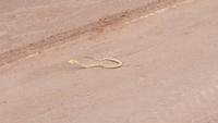20140917_103700 &ndash; &copy; Doreen Päßler (Eberhardt TRAVEL)