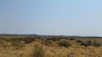 20140917_123232 &ndash; &copy; Doreen Päßler (Eberhardt TRAVEL)