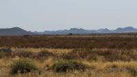20140917_123312 &ndash; &copy; Doreen Päßler (Eberhardt TRAVEL)