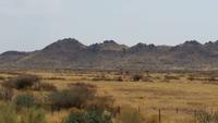 20140917_124048