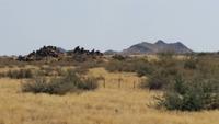 20140917_124357 &ndash; &copy; Doreen Päßler (Eberhardt TRAVEL)