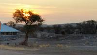 20140917_183150 &ndash; &copy; Doreen Päßler (Eberhardt TRAVEL)