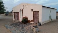 20140917_184509 &ndash; &copy; Doreen Päßler (Eberhardt TRAVEL)
