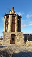 20140918_073832 &ndash; &copy; Doreen Päßler (Eberhardt TRAVEL)