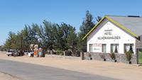 20140918_104808 &ndash; &copy; Doreen Päßler (Eberhardt TRAVEL)