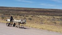20140918_134810 &ndash; &copy; Doreen Päßler (Eberhardt TRAVEL)
