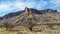 20140918_151650 &ndash; &copy; Doreen Päßler (Eberhardt TRAVEL)