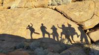 20140918_180358 &ndash; &copy; Doreen Päßler (Eberhardt TRAVEL)