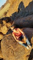 20140918_182131 &ndash; &copy; Doreen Päßler (Eberhardt TRAVEL)