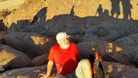 20140918_182203 &ndash; &copy; Doreen Päßler (Eberhardt TRAVEL)