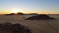 20140918_184614 &ndash; &copy; Doreen Päßler (Eberhardt TRAVEL)
