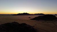 20140918_190151 &ndash; &copy; Doreen Päßler (Eberhardt TRAVEL)