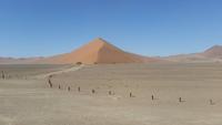 20140919_093918 &ndash; &copy; Doreen Päßler (Eberhardt TRAVEL)