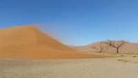 20140919_094736 &ndash; &copy; Doreen Päßler (Eberhardt TRAVEL)
