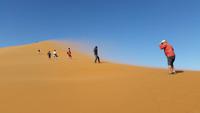 20140919_095556 &ndash; &copy; Doreen Päßler (Eberhardt TRAVEL)