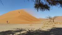 20140919_101003 &ndash; &copy; Doreen Päßler (Eberhardt TRAVEL)