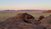 20140919_184837 &ndash; &copy; Doreen Päßler (Eberhardt TRAVEL)
