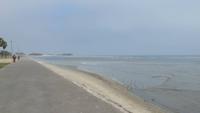 20140920_122141 &ndash; &copy; Doreen Päßler (Eberhardt TRAVEL)