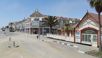 20140920_130322 &ndash; &copy; Doreen Päßler (Eberhardt TRAVEL)