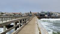 20140920_140520 &ndash; &copy; Doreen Päßler (Eberhardt TRAVEL)