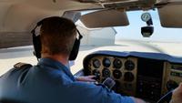 20140920_161719 &ndash; &copy; Doreen Päßler (Eberhardt TRAVEL)