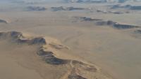 20140920_164955