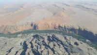 20140920_165233 &ndash; &copy; Doreen Päßler (Eberhardt TRAVEL)