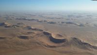 20140920_165435 &ndash; &copy; Doreen Päßler (Eberhardt TRAVEL)