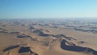 20140920_171401 &ndash; &copy; Doreen Päßler (Eberhardt TRAVEL)