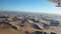 20140920_171559 &ndash; &copy; Doreen Päßler (Eberhardt TRAVEL)