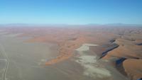 20140920_171843 &ndash; &copy; Doreen Päßler (Eberhardt TRAVEL)