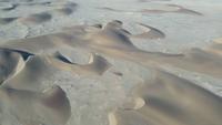 20140920_173612 &ndash; &copy; Doreen Päßler (Eberhardt TRAVEL)