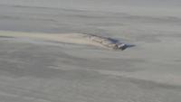 20140920_174344 &ndash; &copy; Doreen Päßler (Eberhardt TRAVEL)