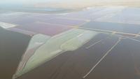 20140920_180416 &ndash; &copy; Doreen Päßler (Eberhardt TRAVEL)
