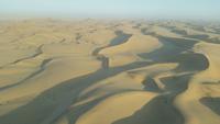 20140920_180922 &ndash; &copy; Doreen Päßler (Eberhardt TRAVEL)