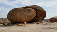 20140921_155000 &ndash; &copy; Doreen Päßler (Eberhardt TRAVEL)