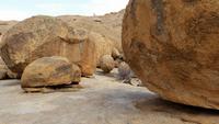 20140921_155848 &ndash; &copy; Doreen Päßler (Eberhardt TRAVEL)